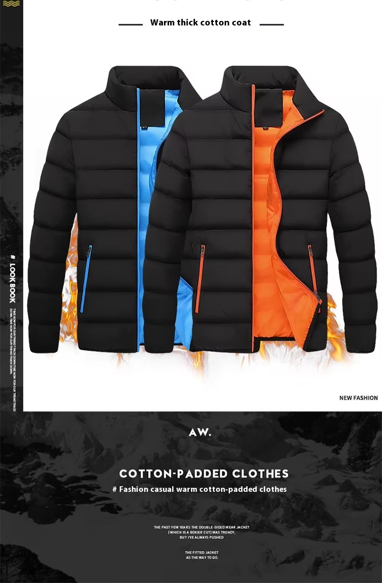 C625AEFBFEBC10FD53E660714A17A5A9.png