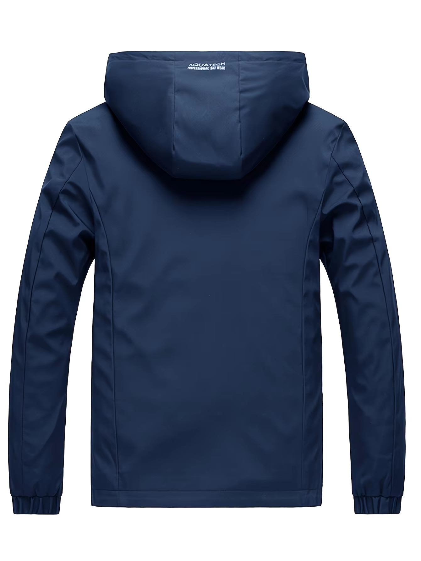 BA3164B86367E987F298AFD756904EE2.png