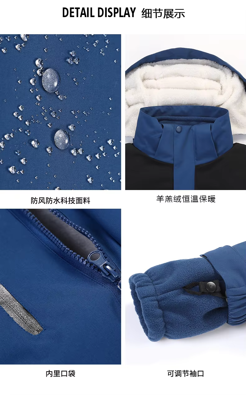 7D4371E18AACC8CBA8CE1AE4767A359D.png