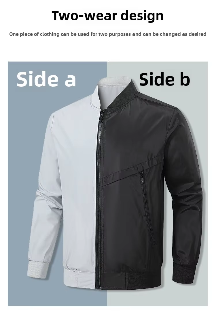 A784C38AD11B53751D3A1E616D9B0732.png