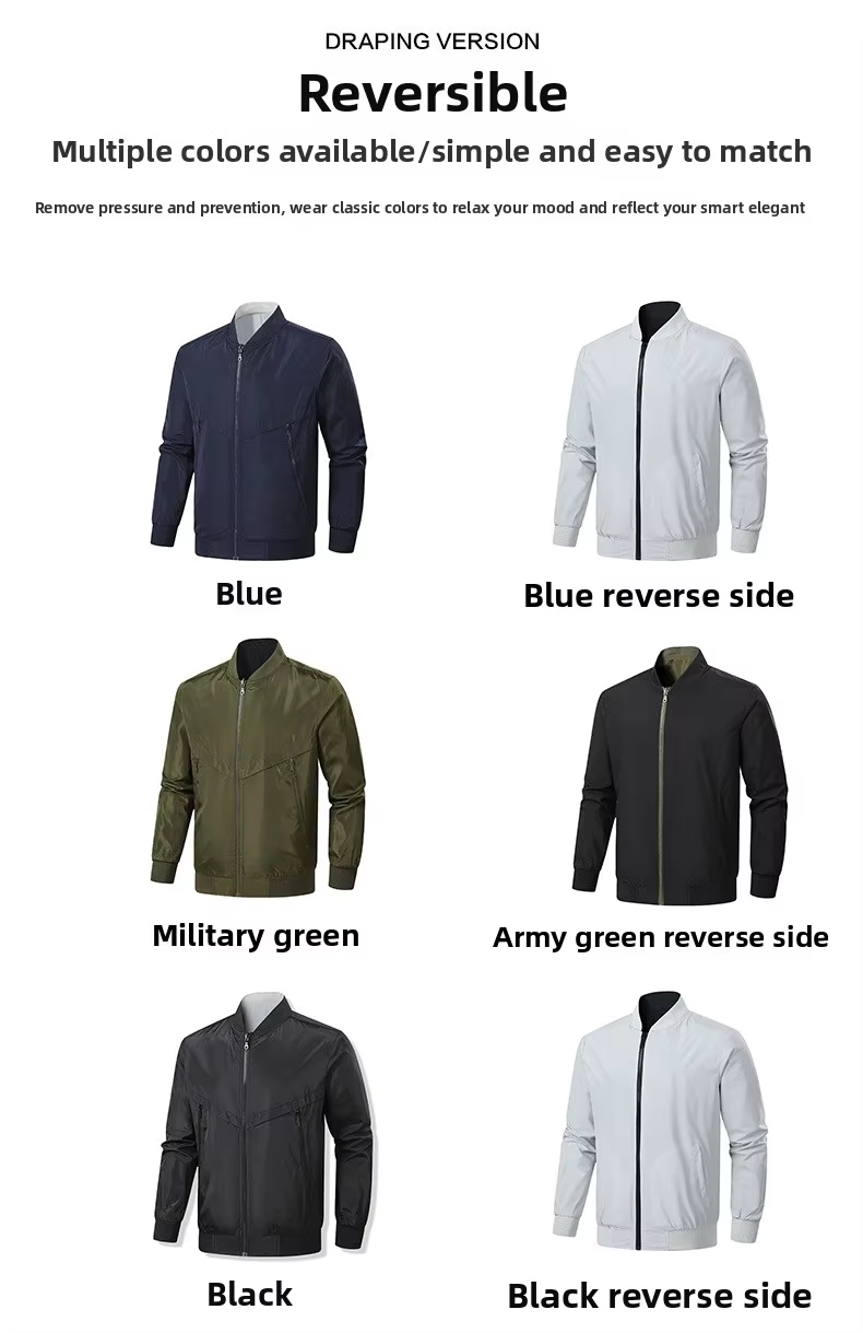5AB8A8FE8029D07F325261C3E3BCE8FF.png