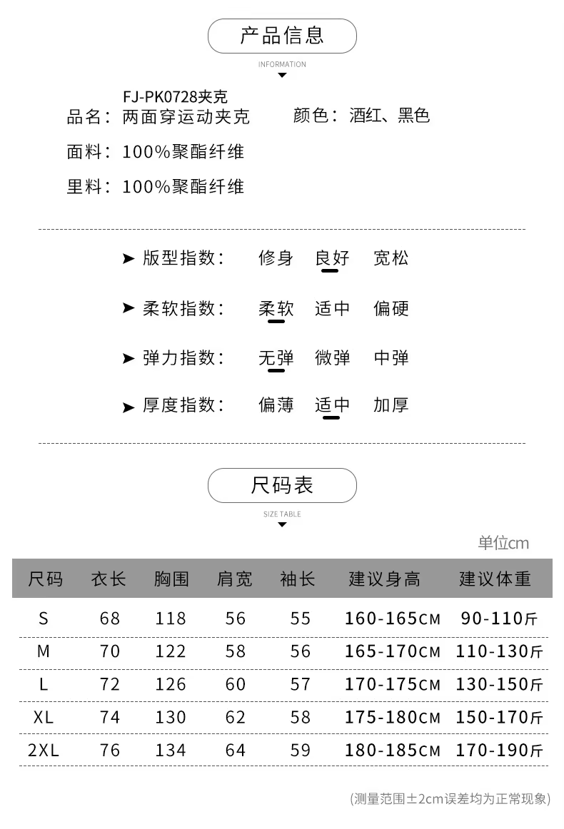 A7E0858481766855CE4EBF6DF5C0C357.png