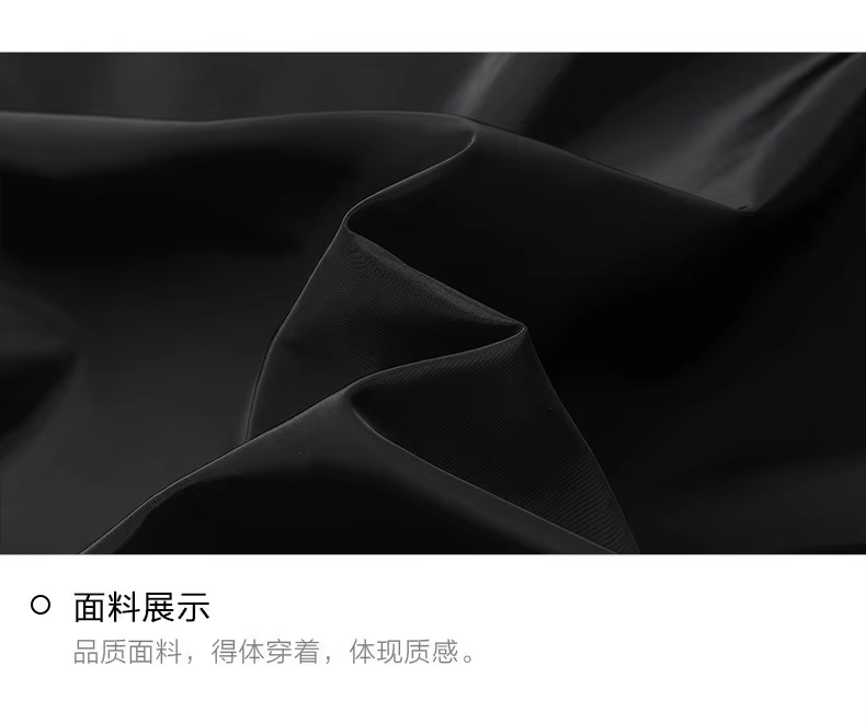 F7E634DBD69A08F8651920C53098320C.png