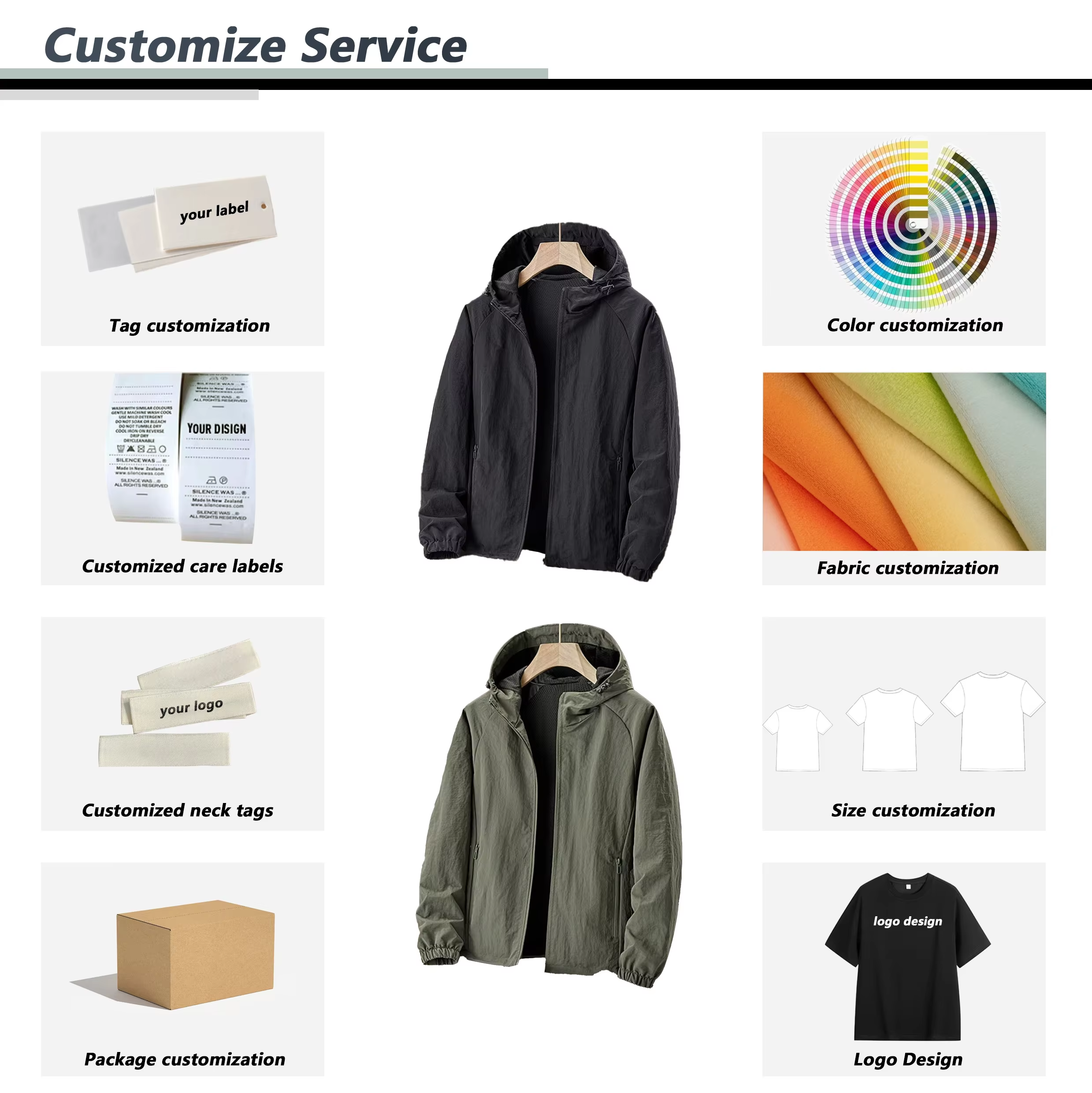 6AC87B502D552E8DC94EA290553339BA.png
