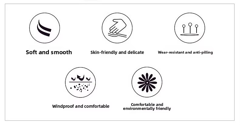 CDA420C945C707F219F045851E93B97B.png