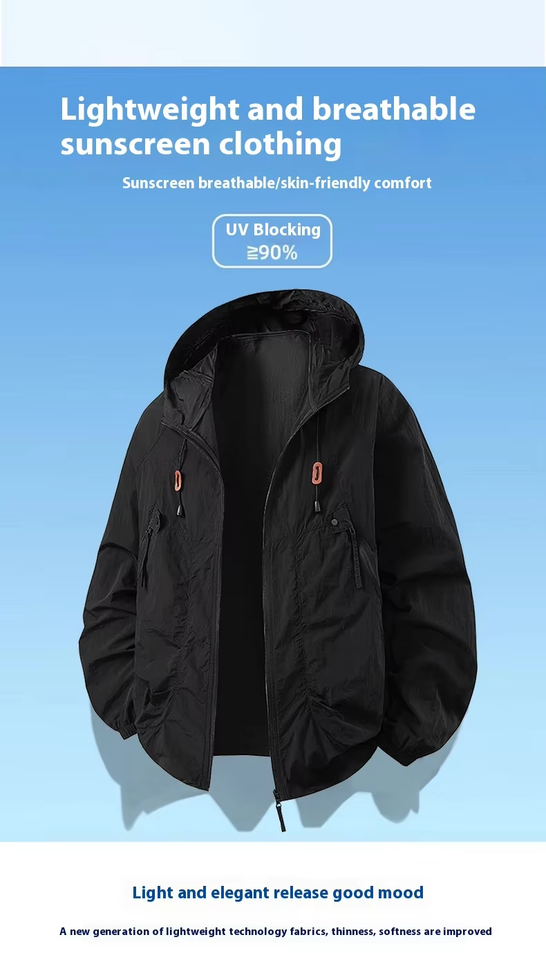 548A0338271771F9EE62EEAC465E0353.png