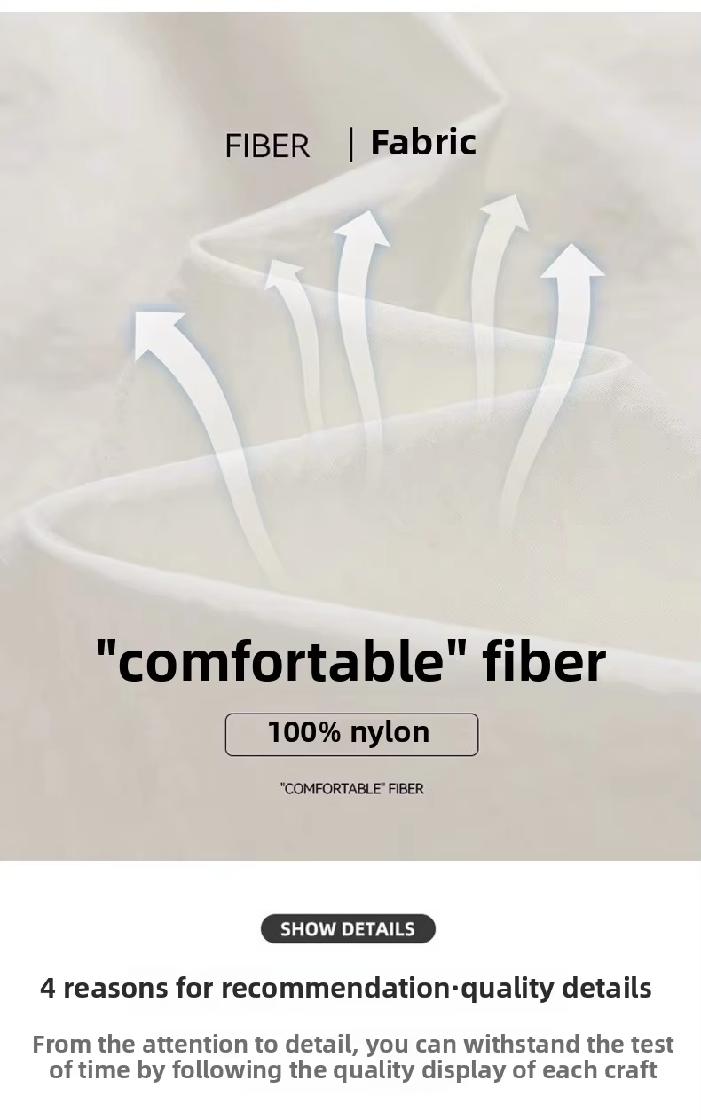 9620962538A32FA9E7A0EDA6563003AB.png