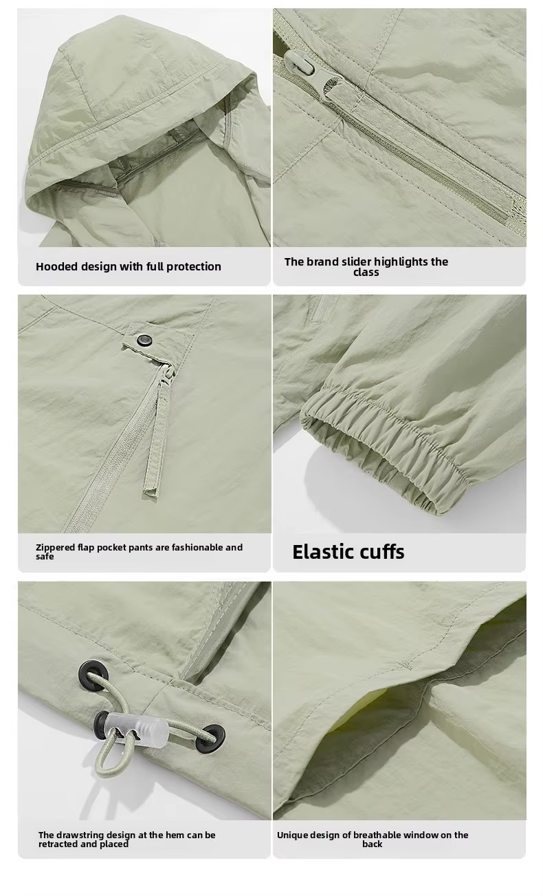 715AF6479A6FFA7F22C01147D7F997EF.png