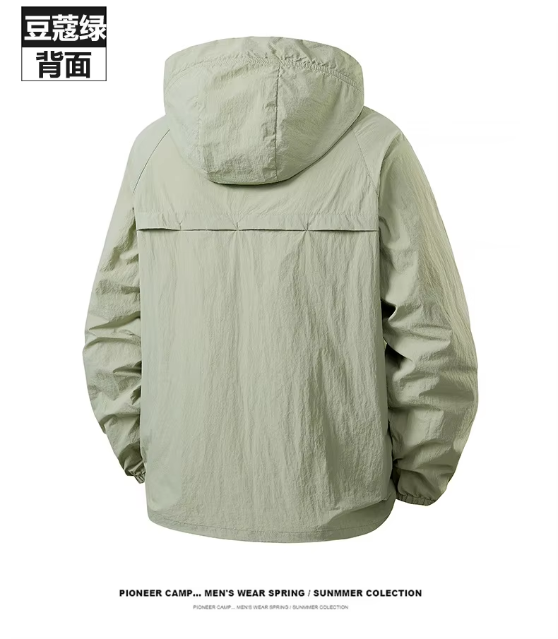 E8CD2BE563E0FF44DE0837E7E2F011DB.png