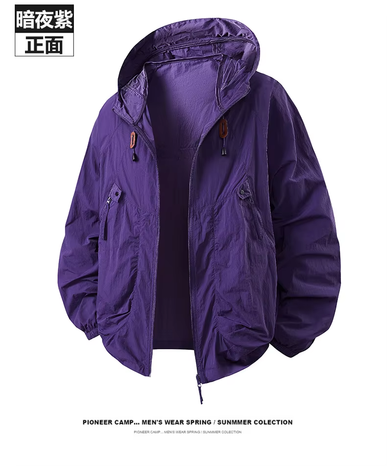 F7179960F5CFDBFF3FC8A740DB99DE37.png