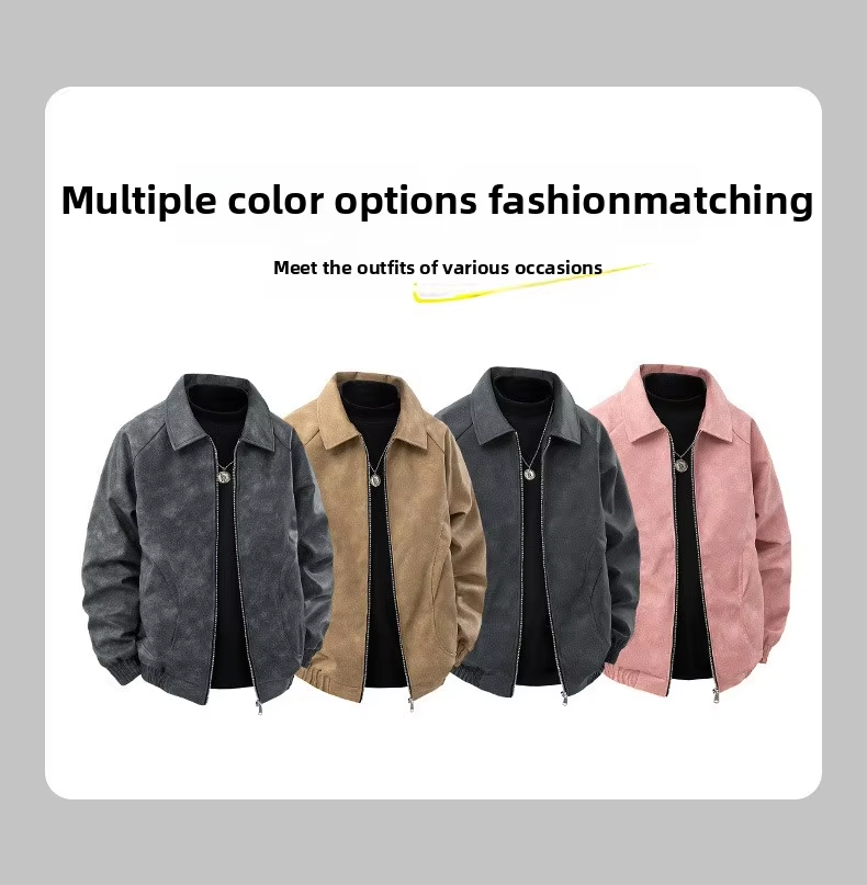 4524E0E5D77152A16D2DD937D8B31CF7.png