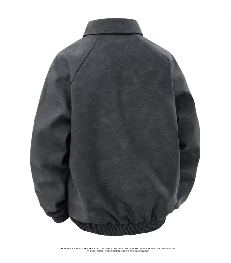A114289A063724AA8E21E27BCF3B43AB.png