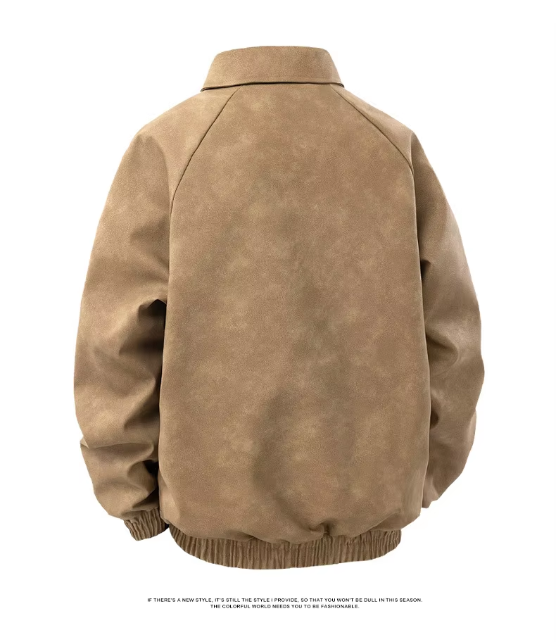 FFF96B0D523B858394C7686E5BA26477.png