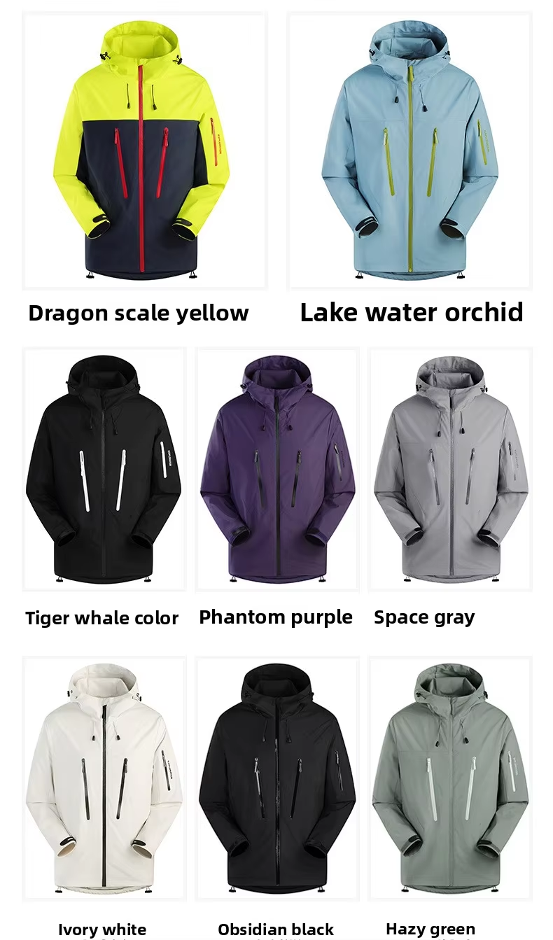 42A48454442AF60E7491A4119EC68C71.png