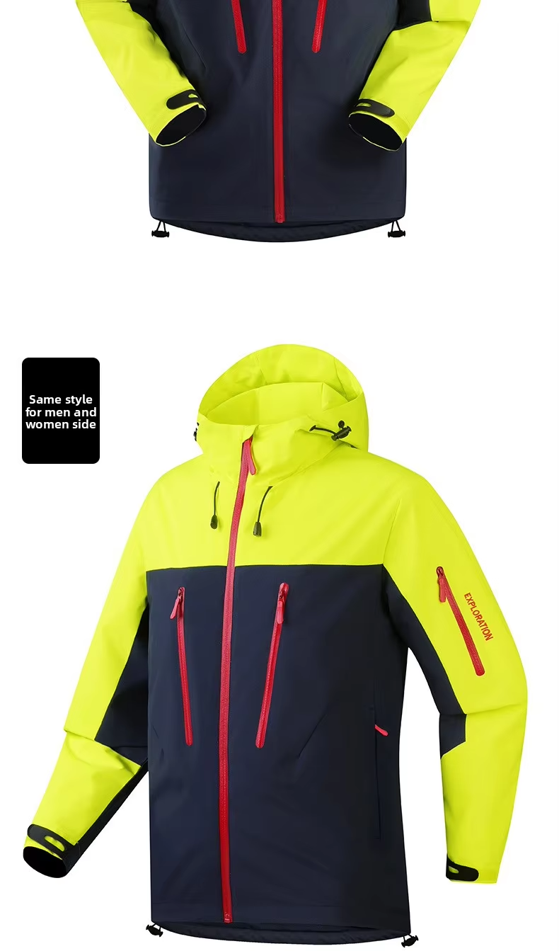 A866C5FF204A80924BBAC4EBBBA7BB69.png