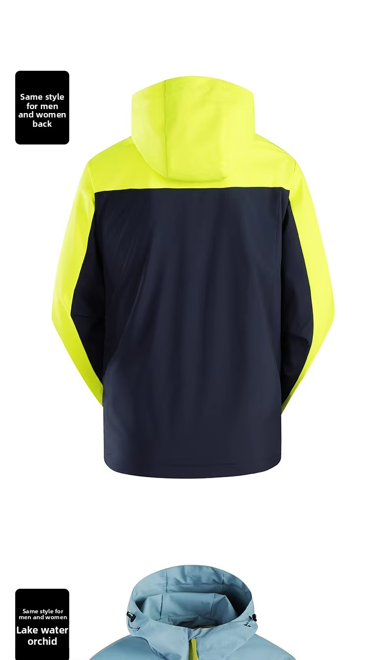 FA887135AE16844176836E52DF6CC33F.png