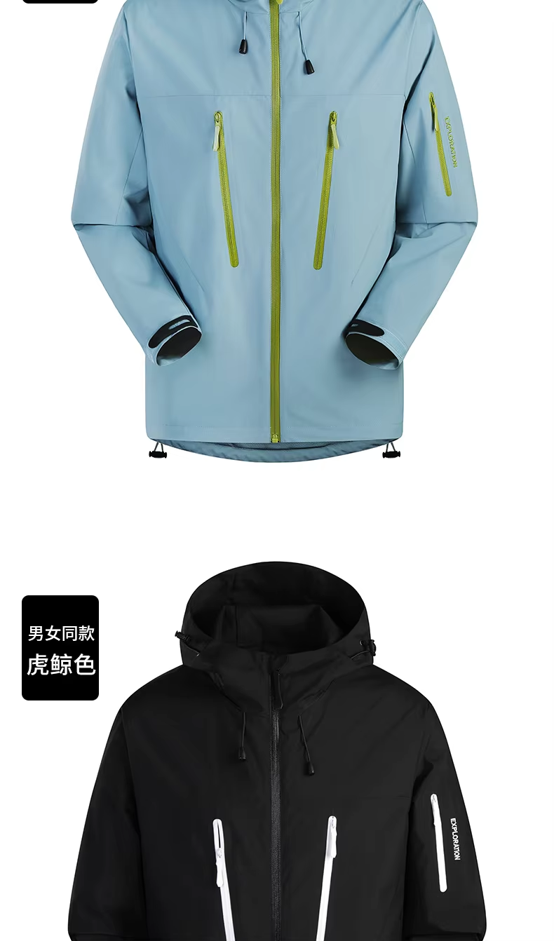 8229D0DE19980346A1C7A3E17D694AED.png