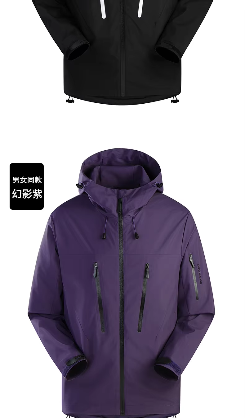 8D3558ABB90B4A693A8DF5BE597A5404.png