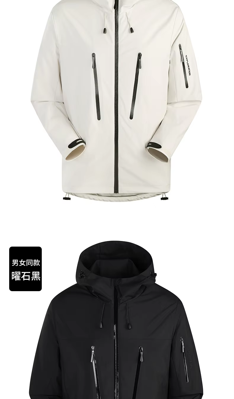 CE8F3523DA68B6783BAD0F8A84D70EC4.png
