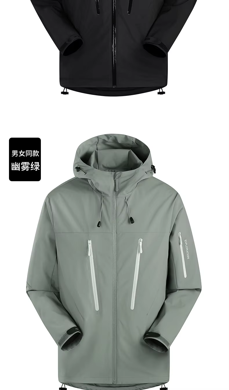 A324CEBBB5A893960A581162762C53BE.png