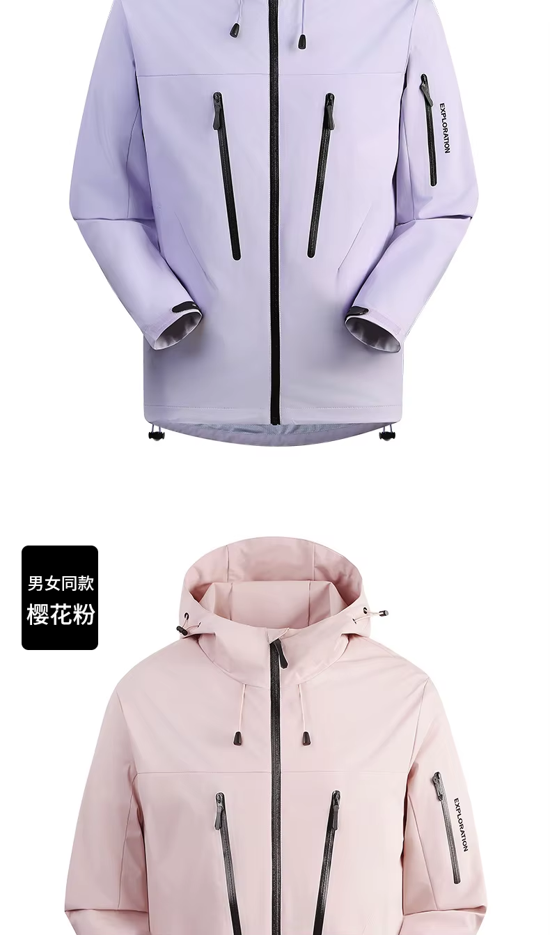 335C25E4592EB0458D700D78E3AA6FFC.png
