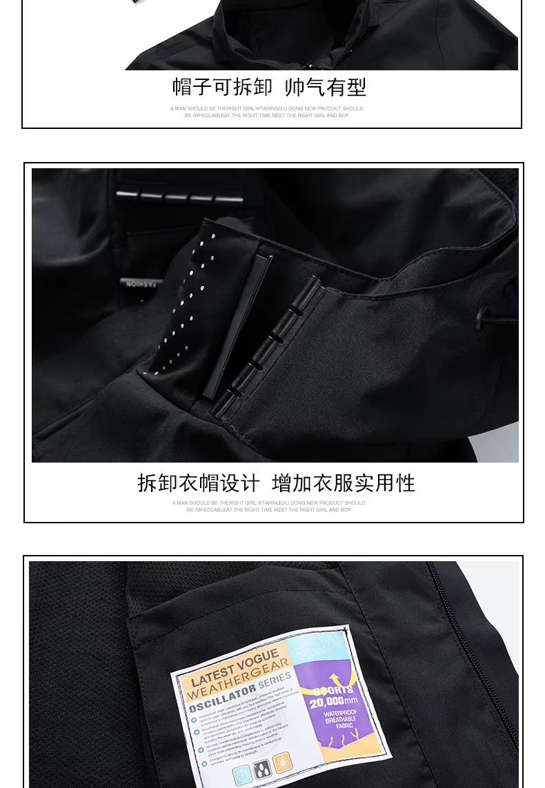 7A5451690269B8AF1659A1362FFABED6.png