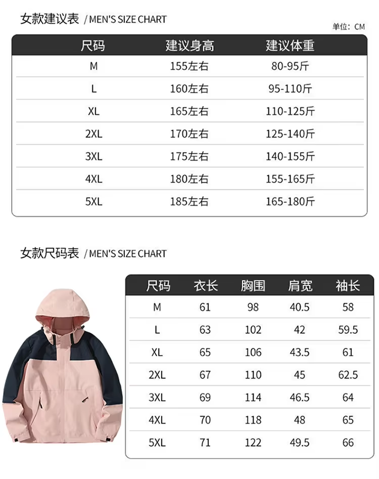 210AF875D9ECCAEE58FF57B616144ADF.png