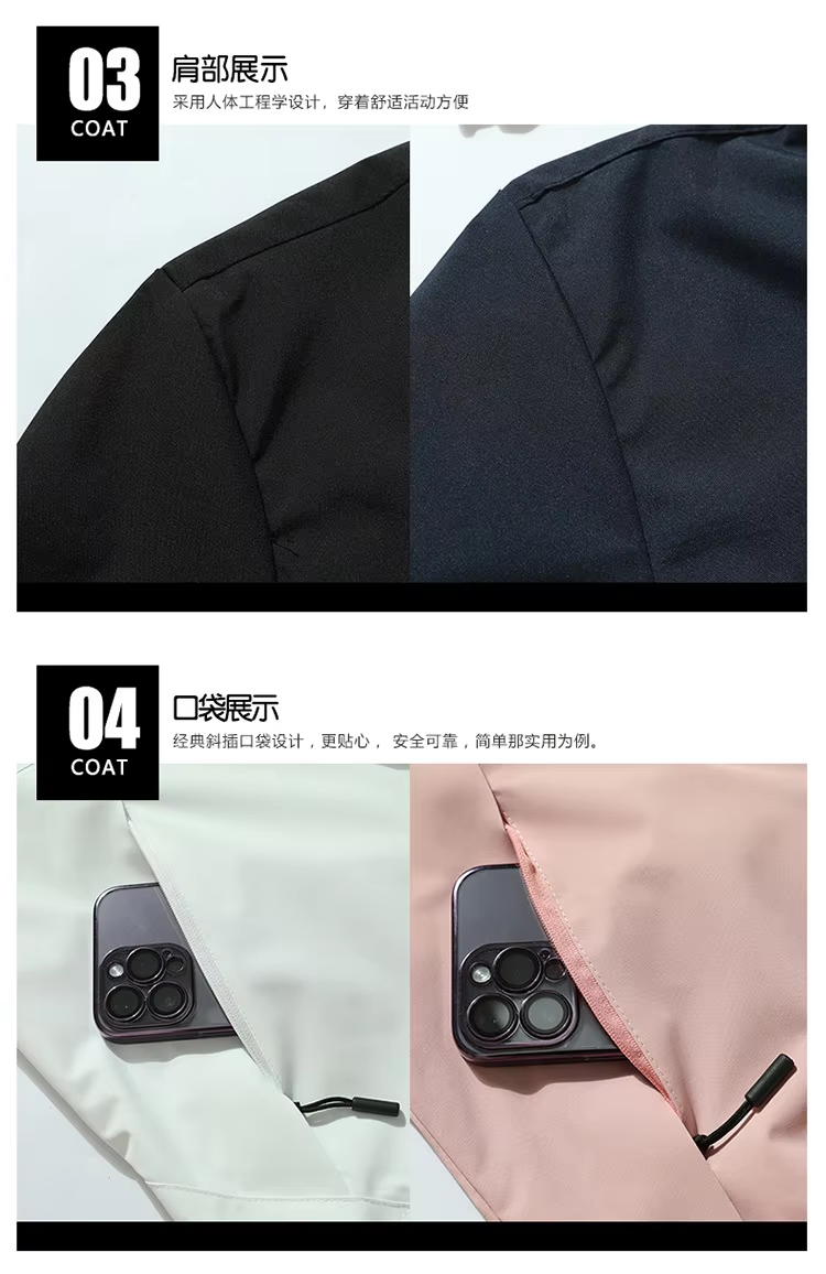 D070E7FCB5E984645BADBF19A36C0AEF.png