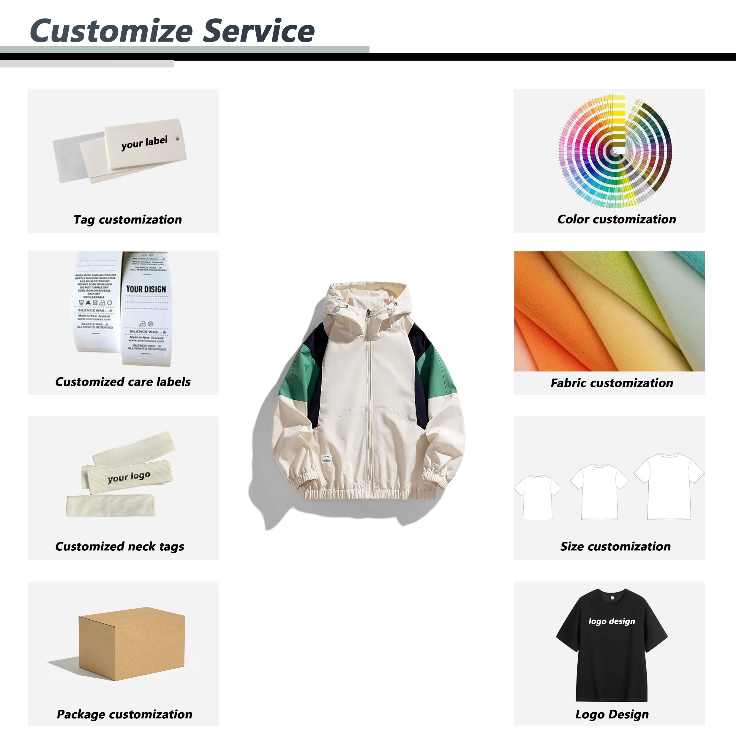 C6379120C48977EA079D686B5FA40220.png