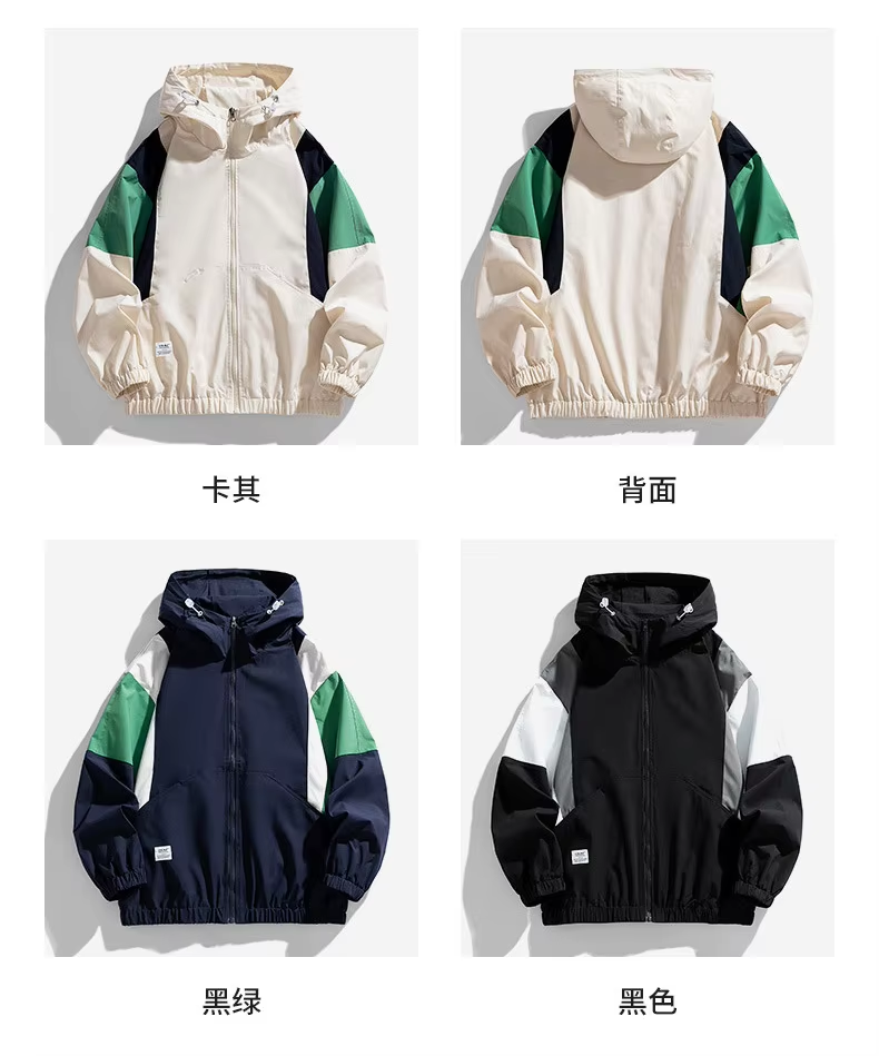 207AED34EABE76979DC76D02B36B4976.png