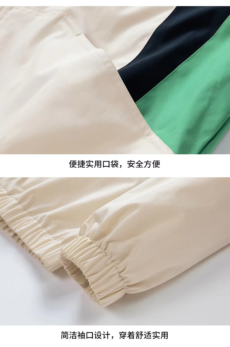 80356C656DF6B3AE10D8FFAB6F85CCE2.png
