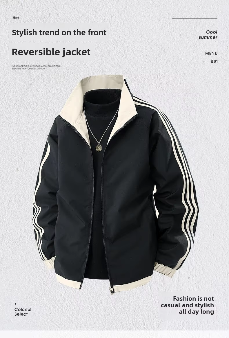 B6683B65504063F8FCBE4C5EC51F3477.png