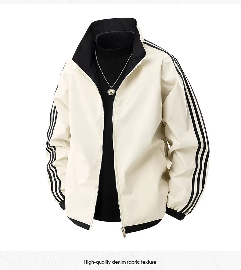 580EE1244E2403D096BF35BF9173AA8B.png