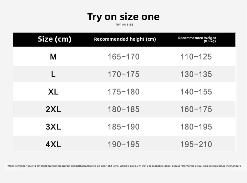 7967BEB1AF2BE97E6C3FA0ABADE919A6.png