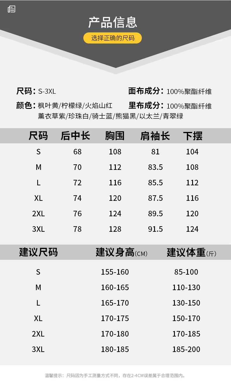 F00EEF584A55F2727A89E9E4044F5BEA.png