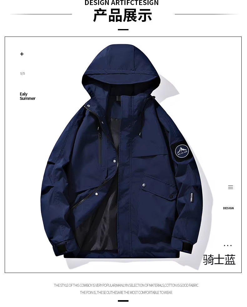 EC5DFCC469603D4BCED7E3C3C8EC40DA.png