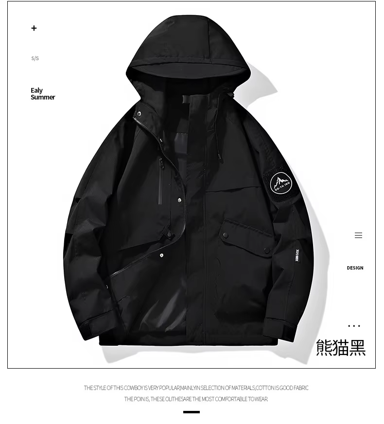 59C6D1E7CCA8B50DFCA8C6054AACD566.png