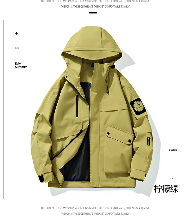 F9F8B292565DD07C6D3DC8ACABFB447B.png