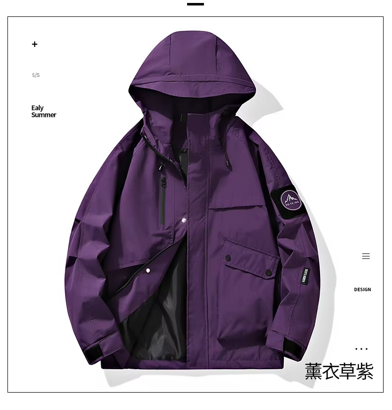 48BB5D8B5297AD45817AE92D336CF537.png