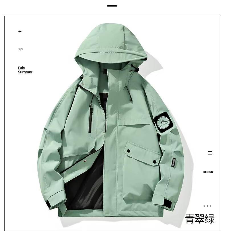 7D10857A61FB5E27B39C34D0F90B9091.png