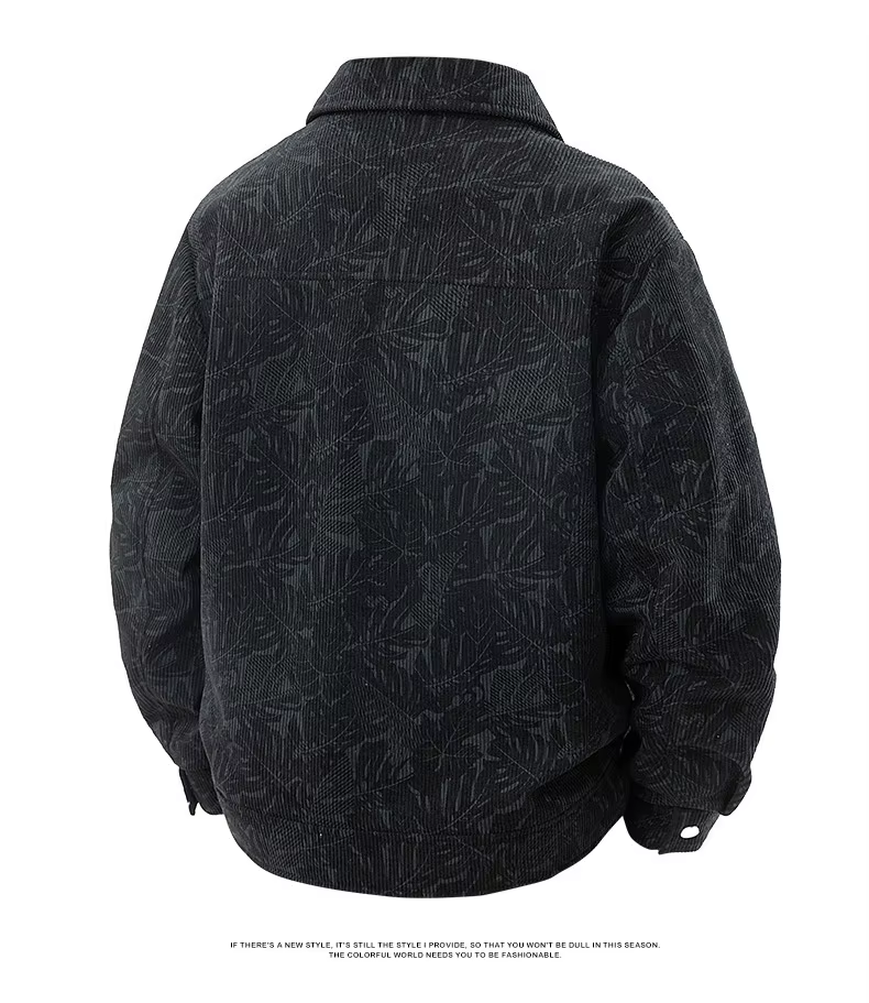 218345DBD9ECB251155048683A708E6E.png