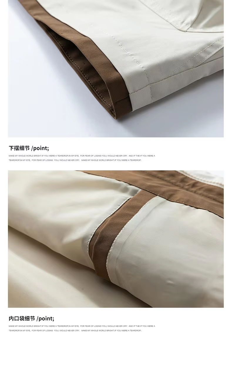 376CF806F0DA64C0975217D08BE807DE.png