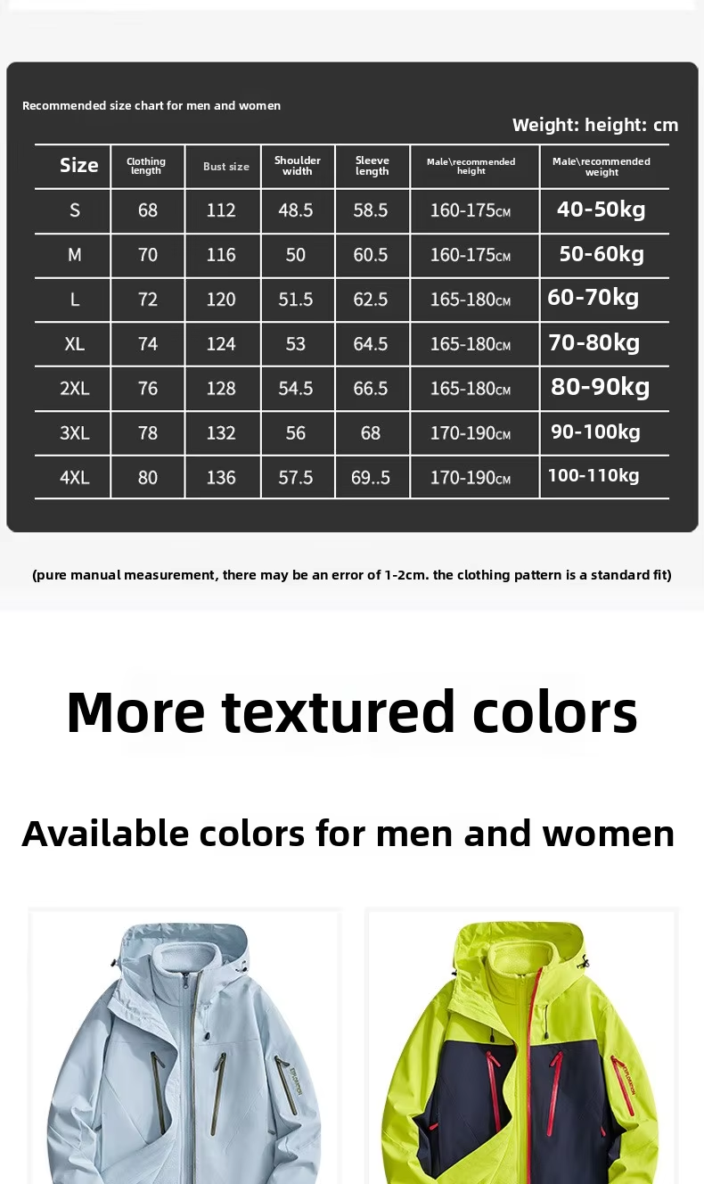 D3BCC1BF5EA25B18174F6B0A2F255539.png