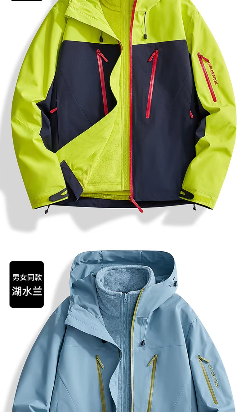 8503EA7AFC882659B4073D63DE447E95.png