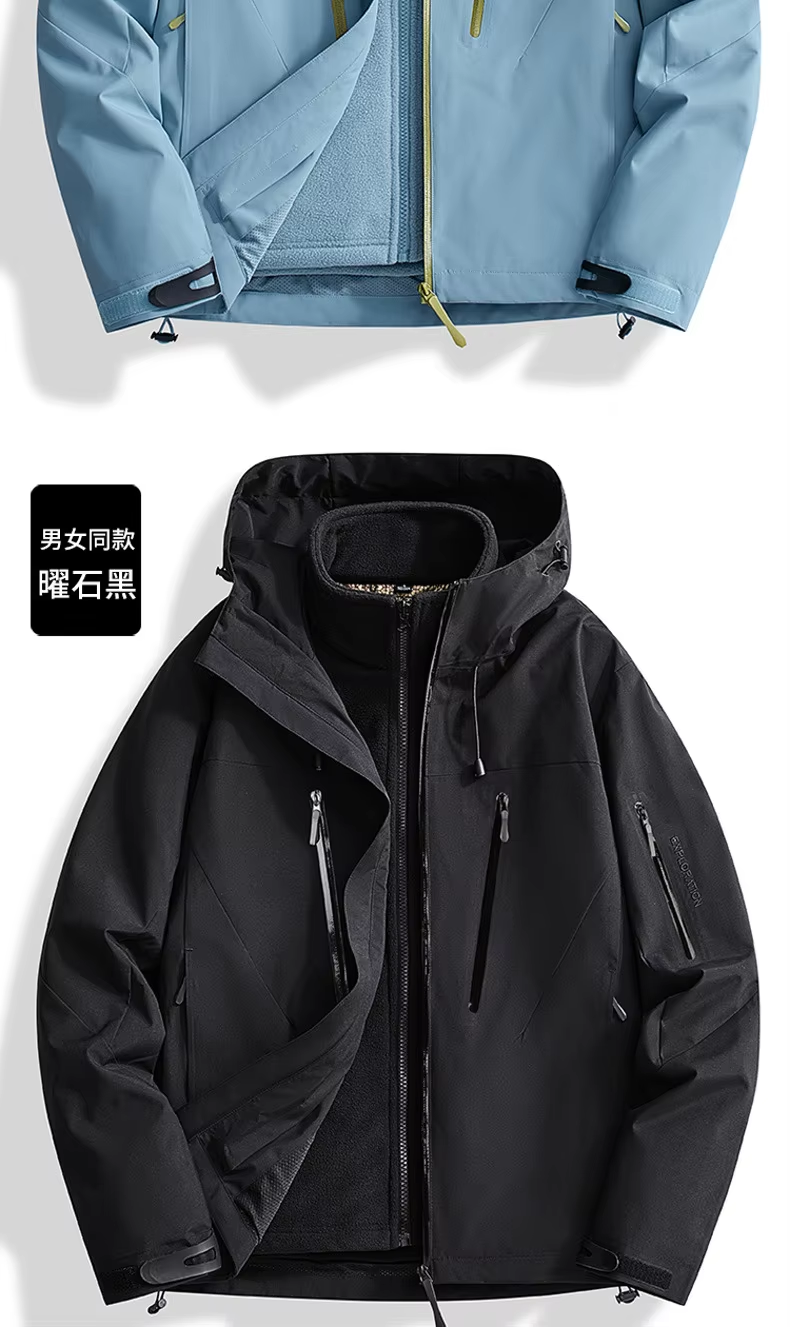 1A1BF72DFB92BF2B18C1EA15DD91F1F6.png