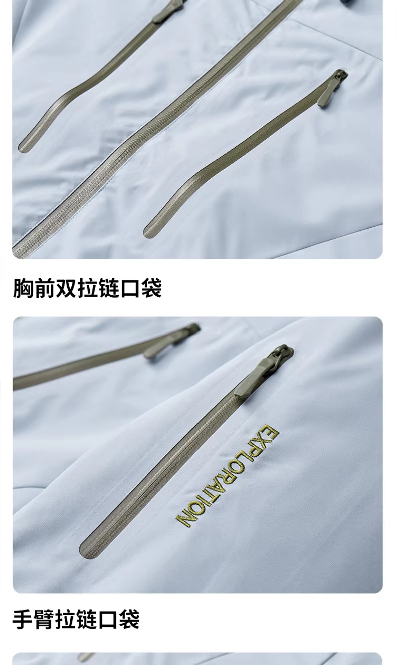 E928A533830F4705D03FC1EB5DC4B264.png