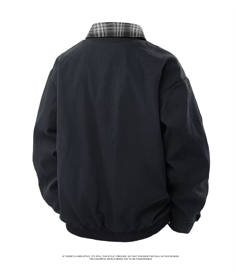 B6EB07865E3A976A49F7ED15895B0101.png