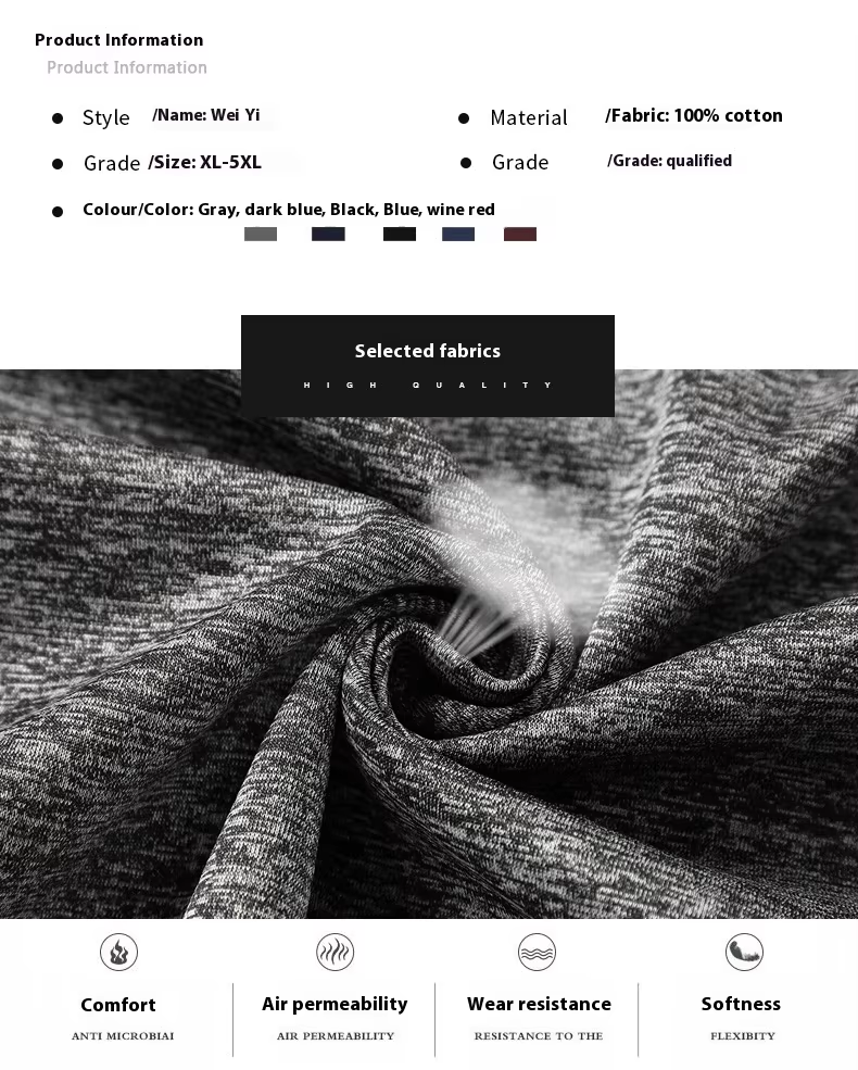 BA352BD945B56F39CBF96B8BE497CF43.png