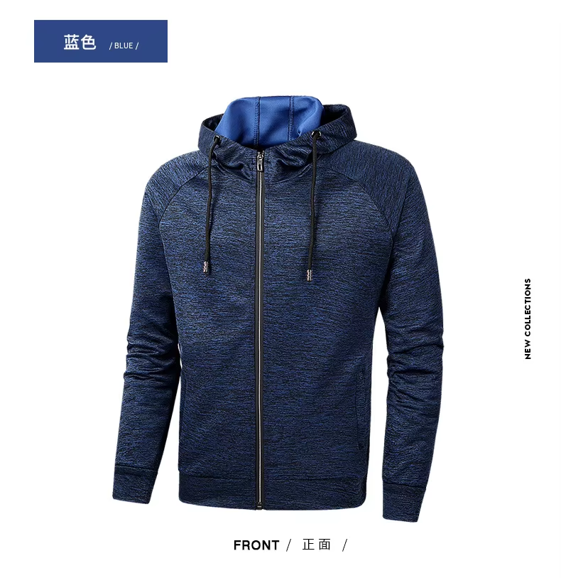 DD24BBAEC89ED1A606F3BFE0555DC211.png