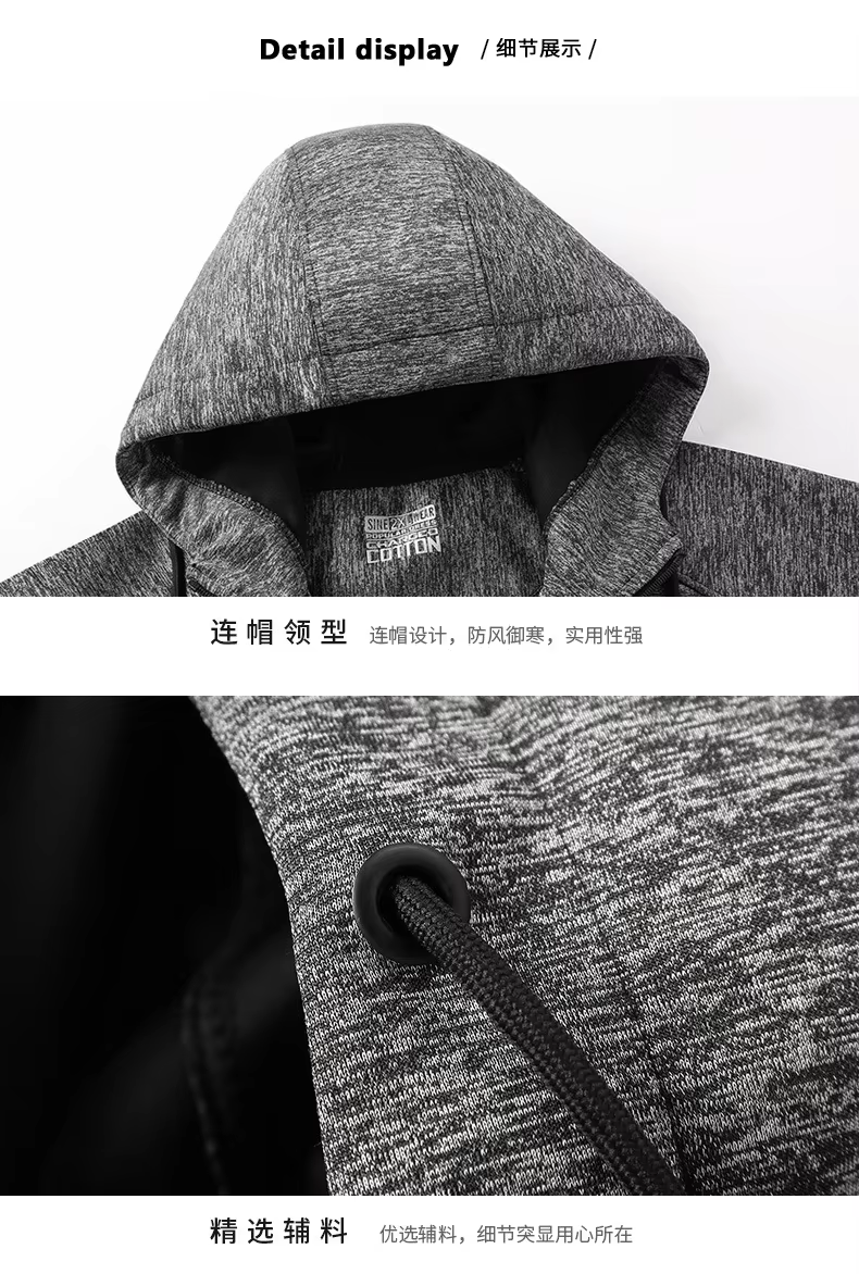 E2FDBC2D3DB51C2265322DD34B8F671E.png